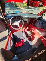 bmw-e30-m3-25-evo-taisan-gp-a