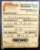 bmw-e30-m3-25-evo-taisan-gp-a