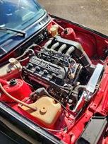 bmw-e30-m3-25-evo-taisan-gp-a