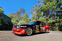 bmw-e30-m3-25-evo-taisan-gp-a