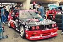bmw-e30-m3-25-evo-taisan-gp-a