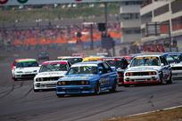 bmw-e30-m3-25-evo-taisan-gp-a