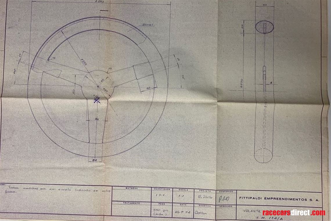 f1-steeringwheels-drawings