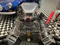 keith-black-funny-car-engine