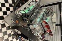 keith-black-funny-car-engine