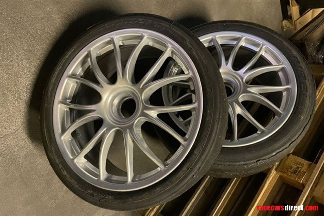 ferrari-430-challenge-rims
