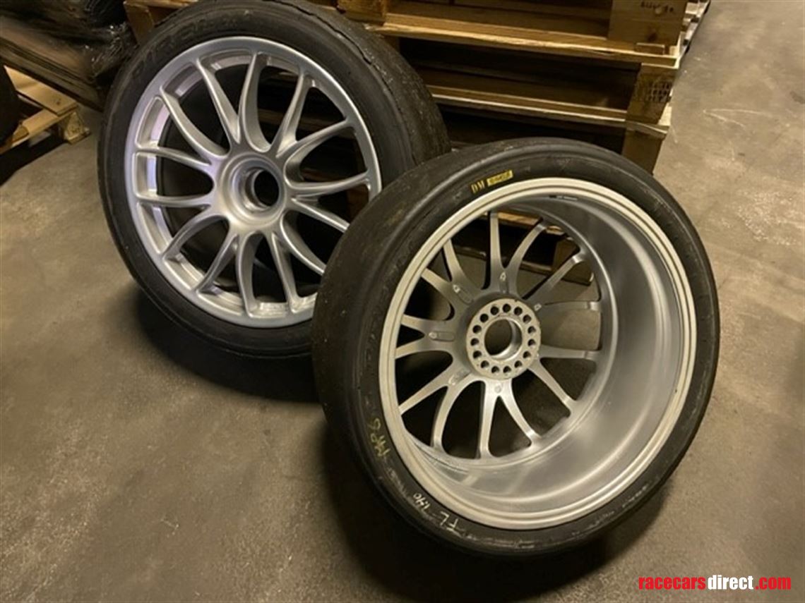 ferrari-430-challenge-rims