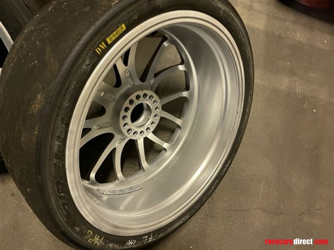 ferrari-430-challenge-rims