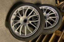 ferrari-430-challenge-rims