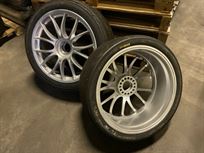 ferrari-430-challenge-rims