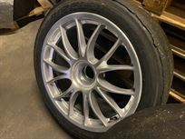 ferrari-430-challenge-rims