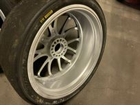ferrari-430-challenge-rims