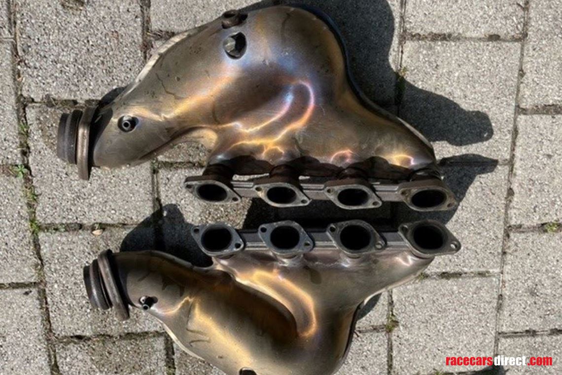 ferrari-430-challenge-exhaust-system