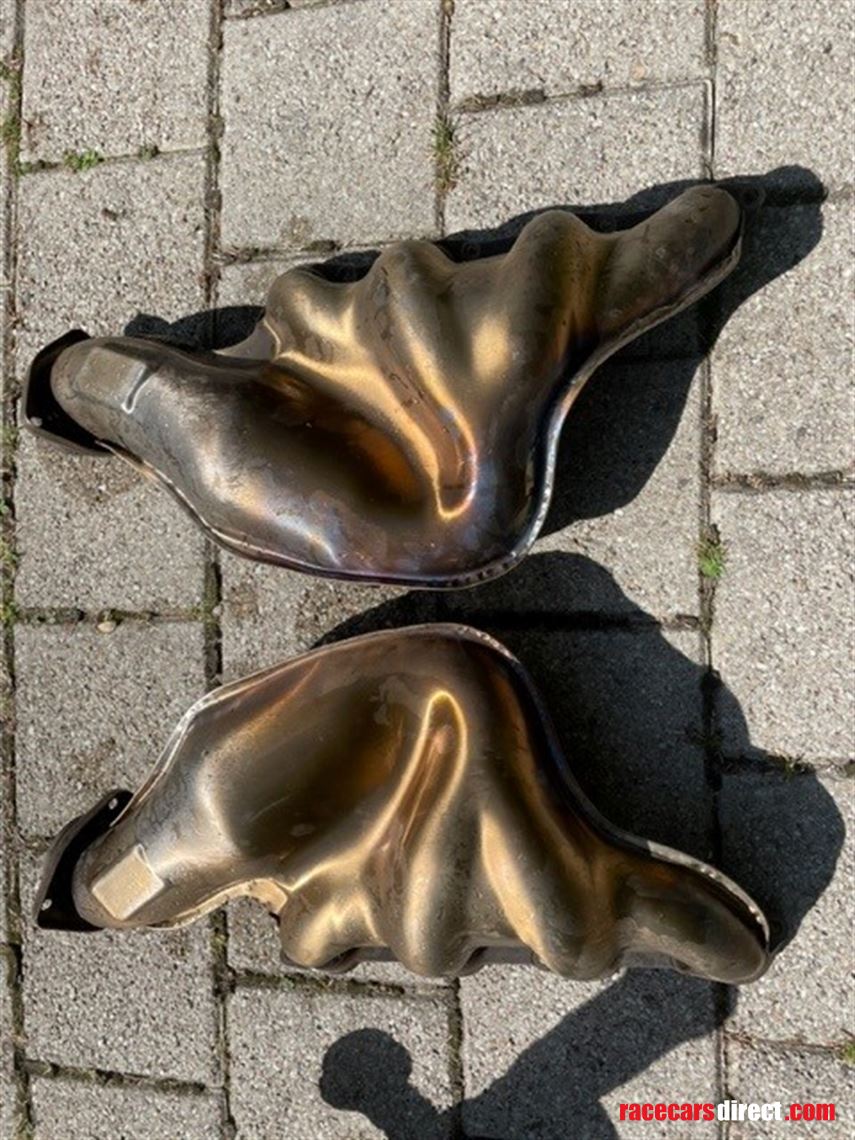 ferrari-430-challenge-exhaust-system