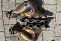 ferrari-430-challenge-exhaust-system