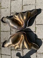 ferrari-430-challenge-exhaust-system