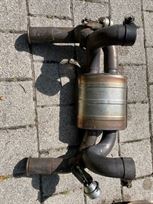 ferrari-430-challenge-exhaust-system