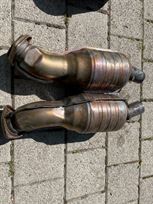 ferrari-430-challenge-exhaust-system