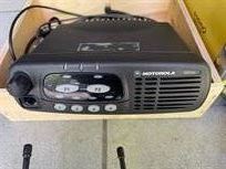 comradio-system-for-racing