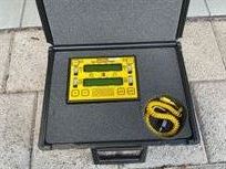 intercomp--tire-temppyrometertimer-meassure-g