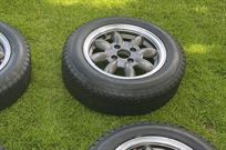 minilite-wheels