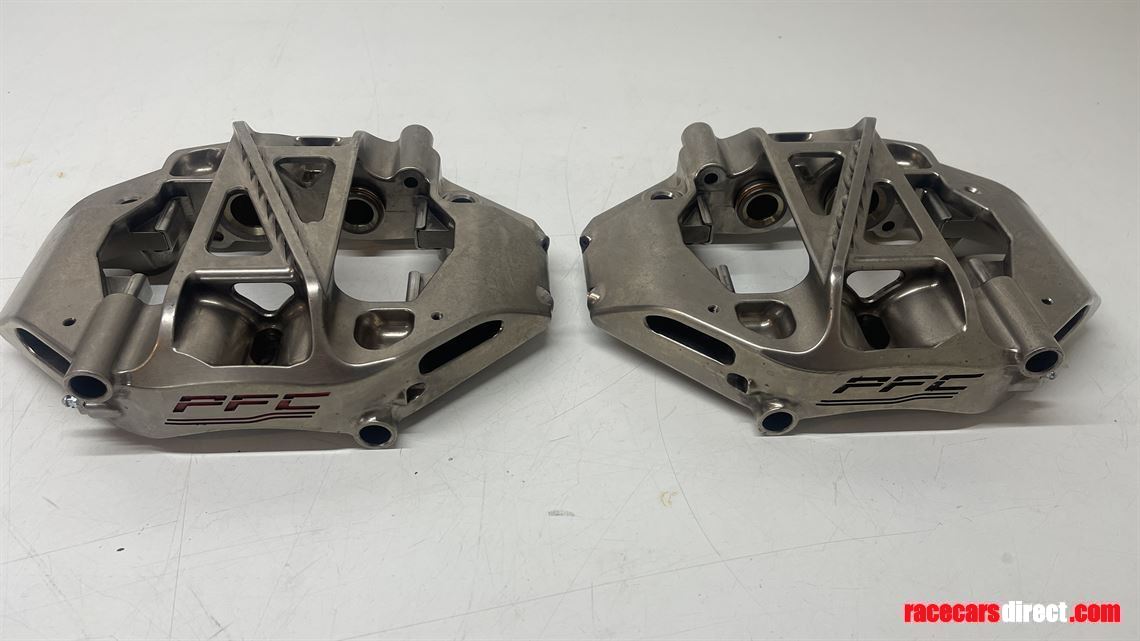 pfc-calipers