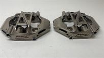pfc-calipers