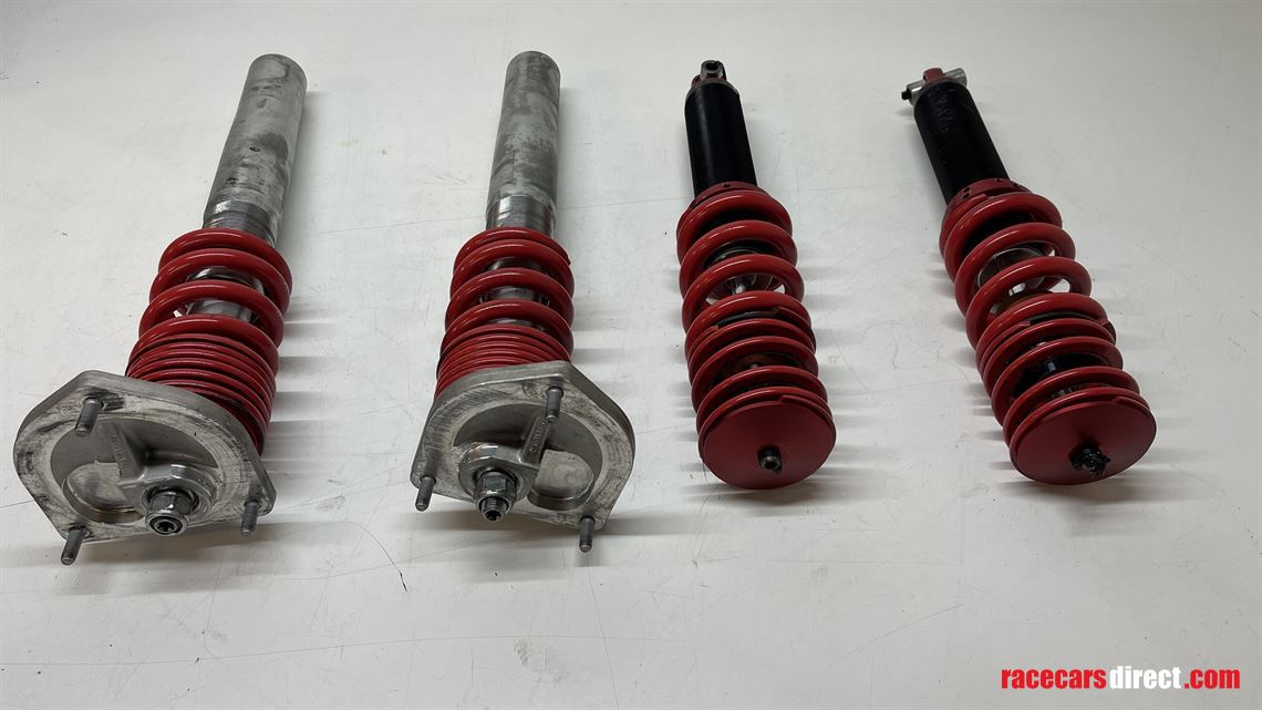 porsche-9911-cup-shocks