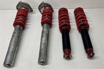 porsche-9911-cup-shocks