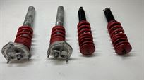 porsche-9911-cup-shocks