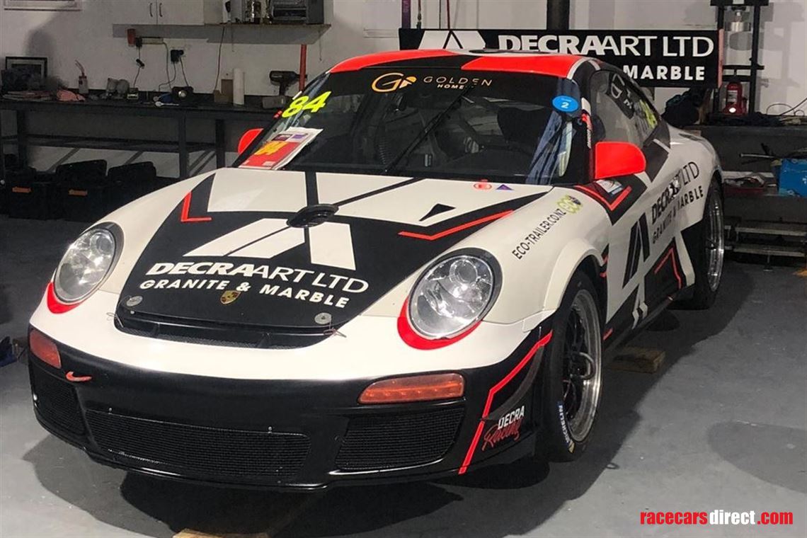 porsche-997-2-gt3-cup-car-2011