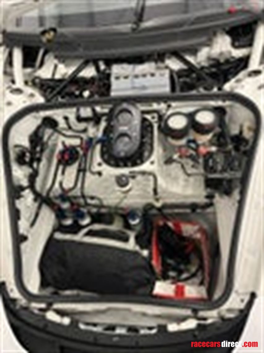 porsche-997-2-gt3-cup-car-2011