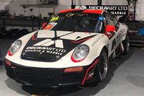 porsche-997-2-gt3-cup-car-2011