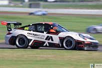 porsche-997-2-gt3-cup-car-2011