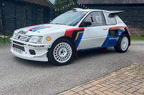 peugeot-205-t16-tribute