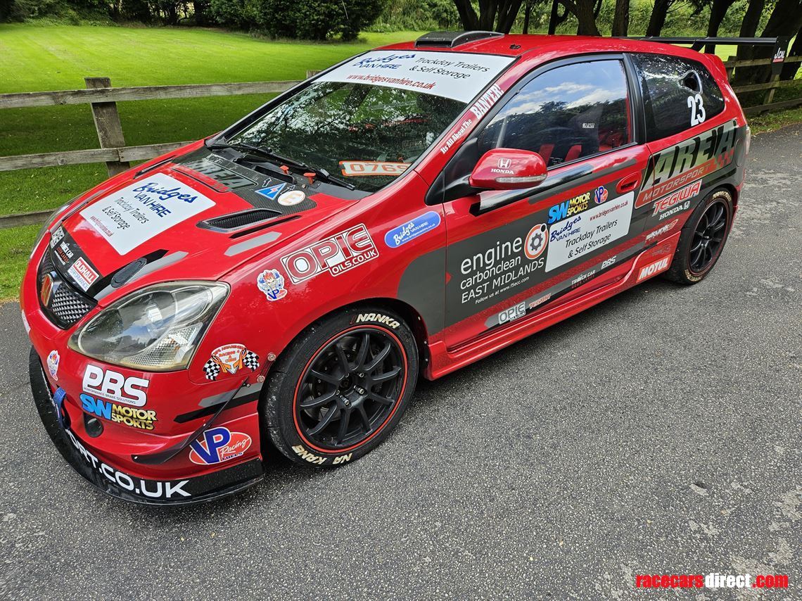 honda-civic-type-r-ep3-civic-cup