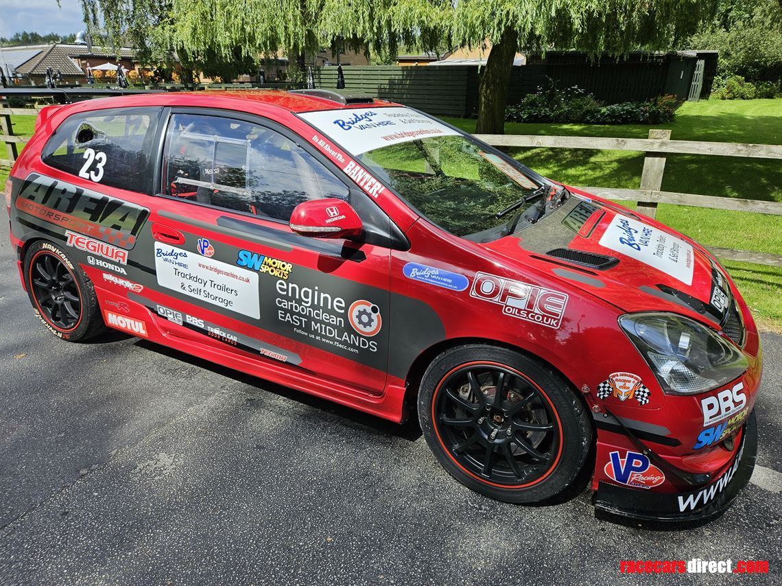 honda-civic-type-r-ep3-civic-cup