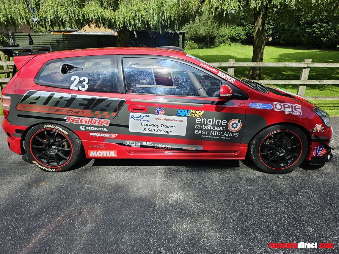 honda-civic-type-r-ep3-civic-cup
