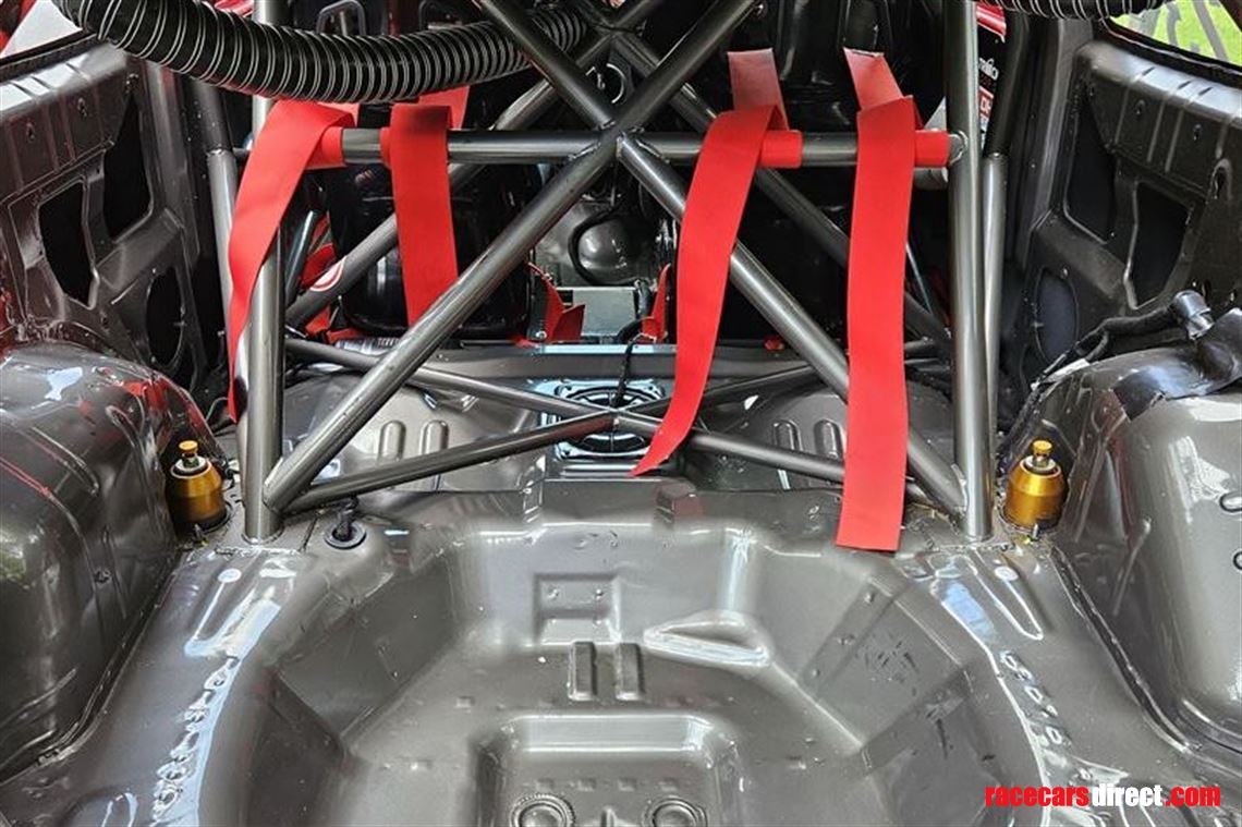 honda-civic-type-r-ep3-civic-cup