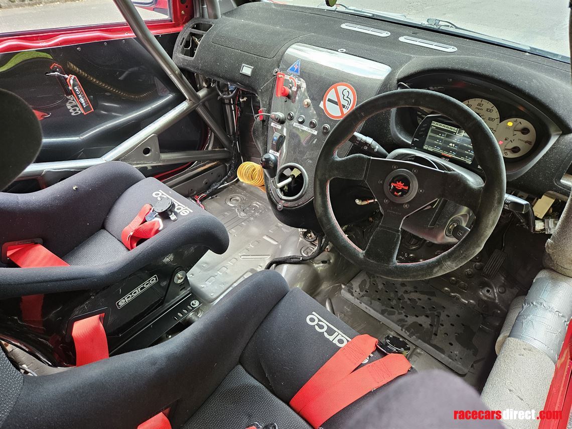 honda-civic-type-r-ep3-civic-cup