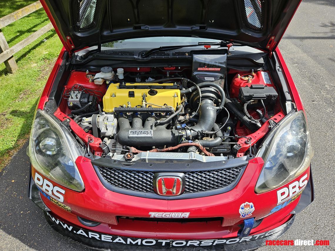 honda-civic-type-r-ep3-civic-cup