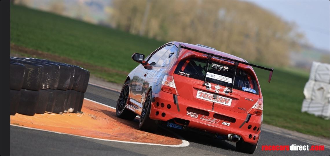 honda-civic-type-r-ep3-civic-cup