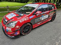 honda-civic-type-r-ep3-civic-cup