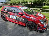 honda-civic-type-r-ep3-civic-cup