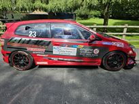 honda-civic-type-r-ep3-civic-cup