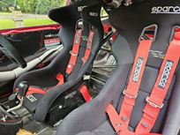 honda-civic-type-r-ep3-civic-cup