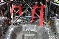 honda-civic-type-r-ep3-civic-cup