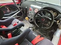 honda-civic-type-r-ep3-civic-cup