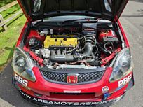 honda-civic-type-r-ep3-civic-cup