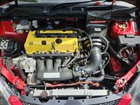 honda-civic-type-r-ep3-civic-cup